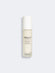 Crème 27 Bio-logique