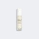 Crème 27 Bio-logique