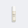 Crème 27 Bio-logique
