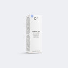 Crème 27 Bio-logique