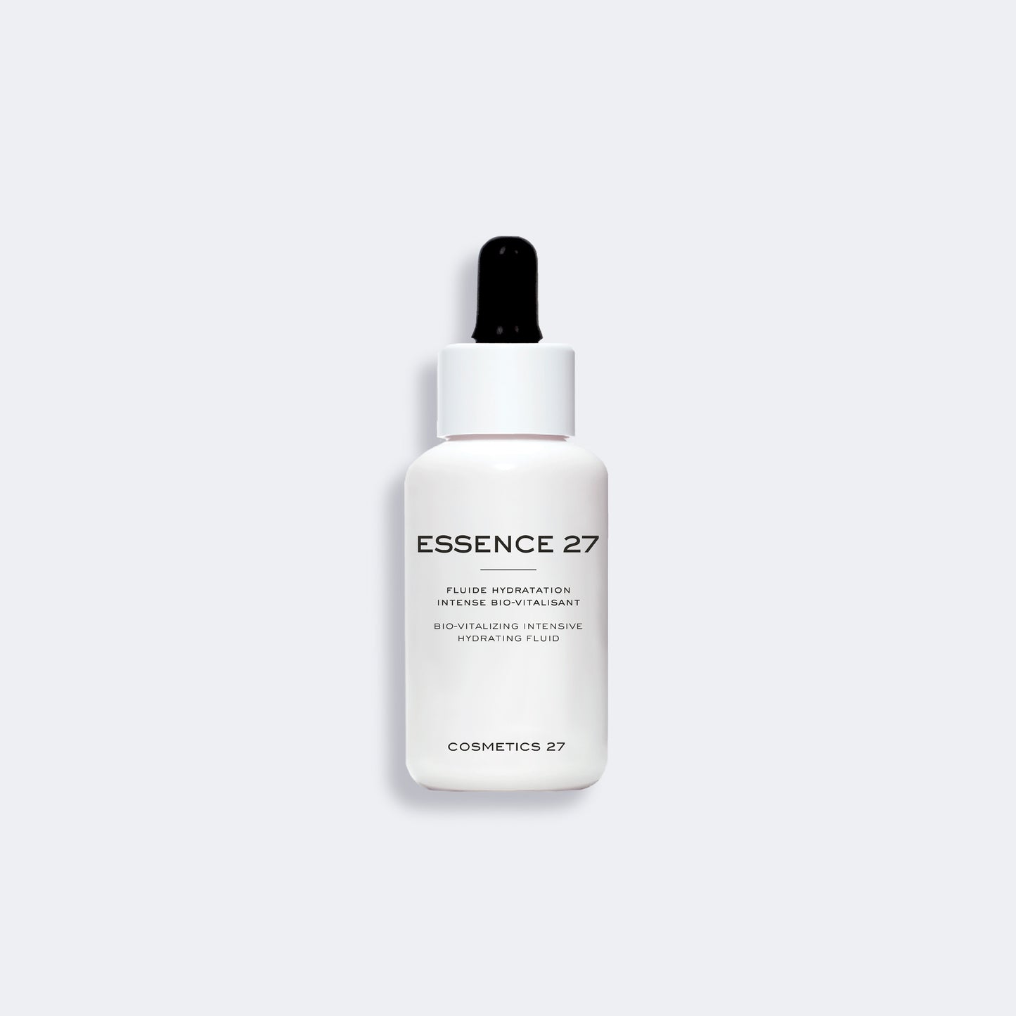 Essence 27