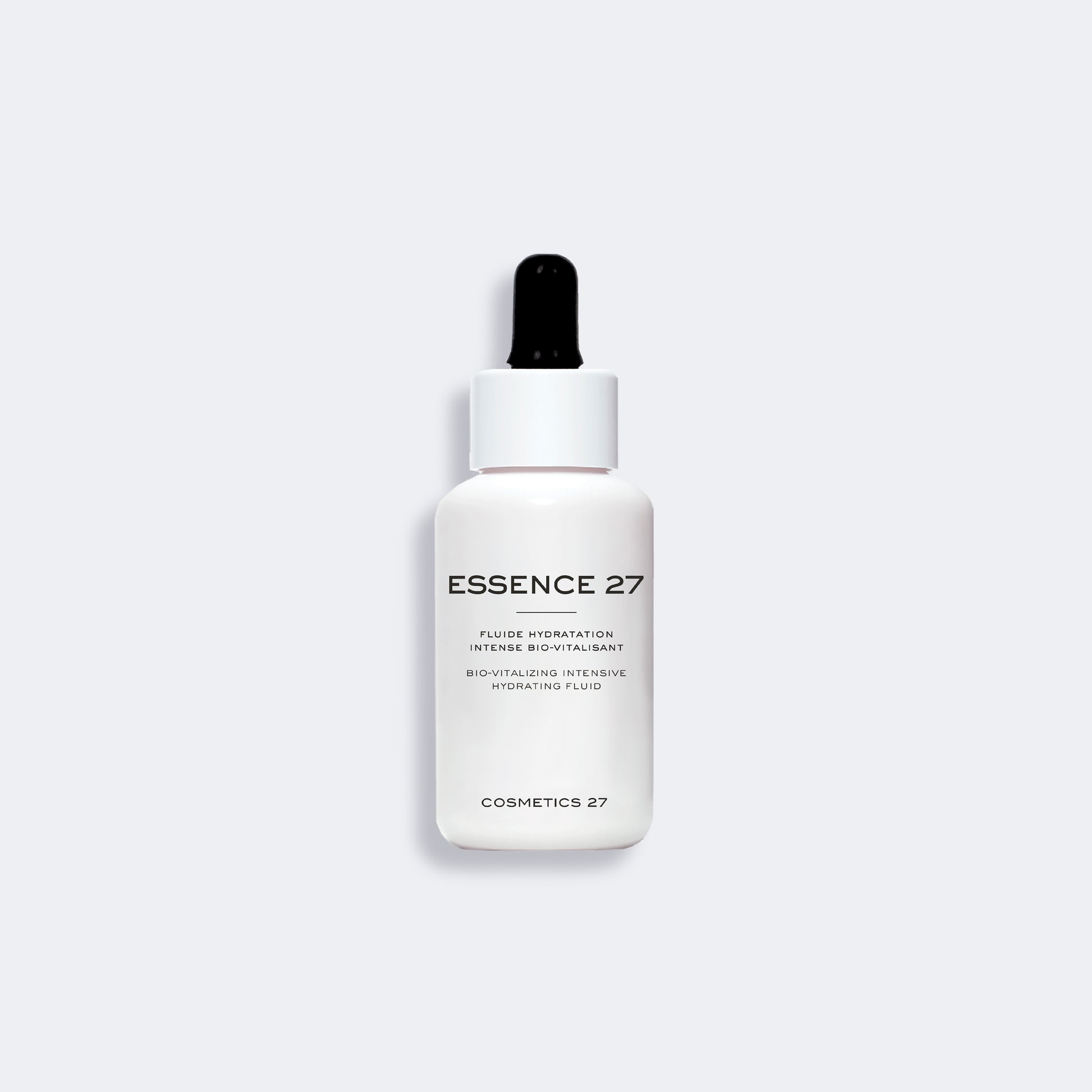 Essence 27