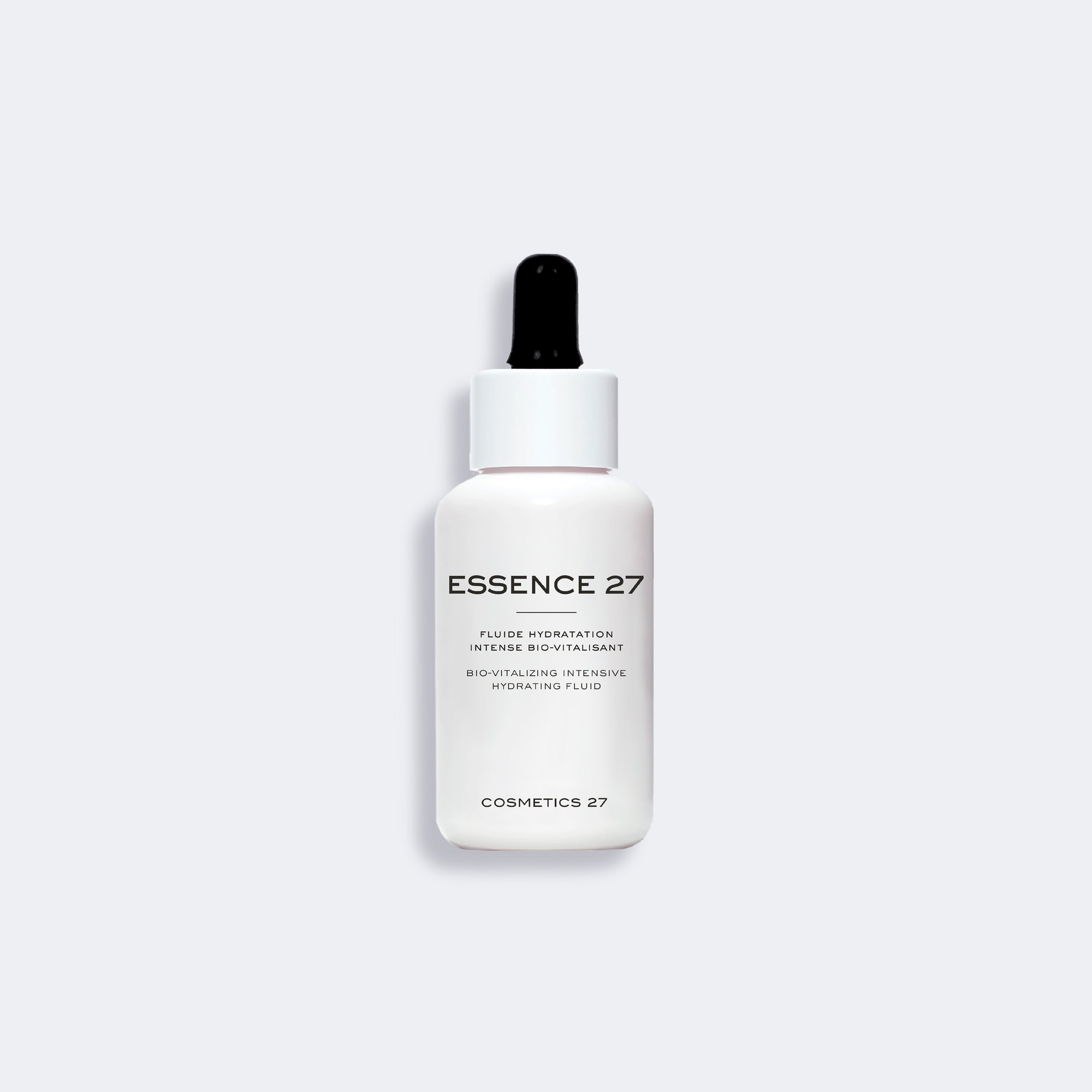 Essence 27
