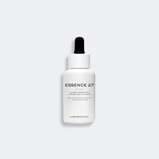 Essence 27