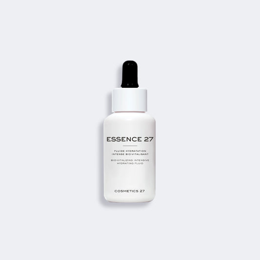 Essence 27