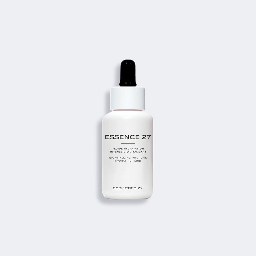 Essence 27