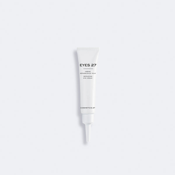 美容整形外科新品未開封 ENVIORN C-Quence Crème 35ml 美容整形外科新品未開封 ENVIORN C-Quence Crème 35ml