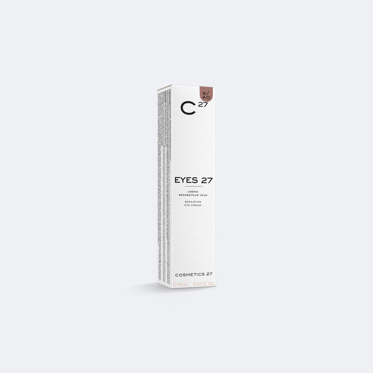 Eyes 27