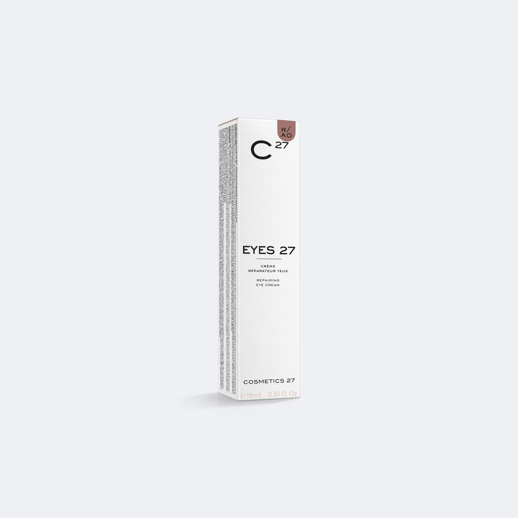 Eyes 27