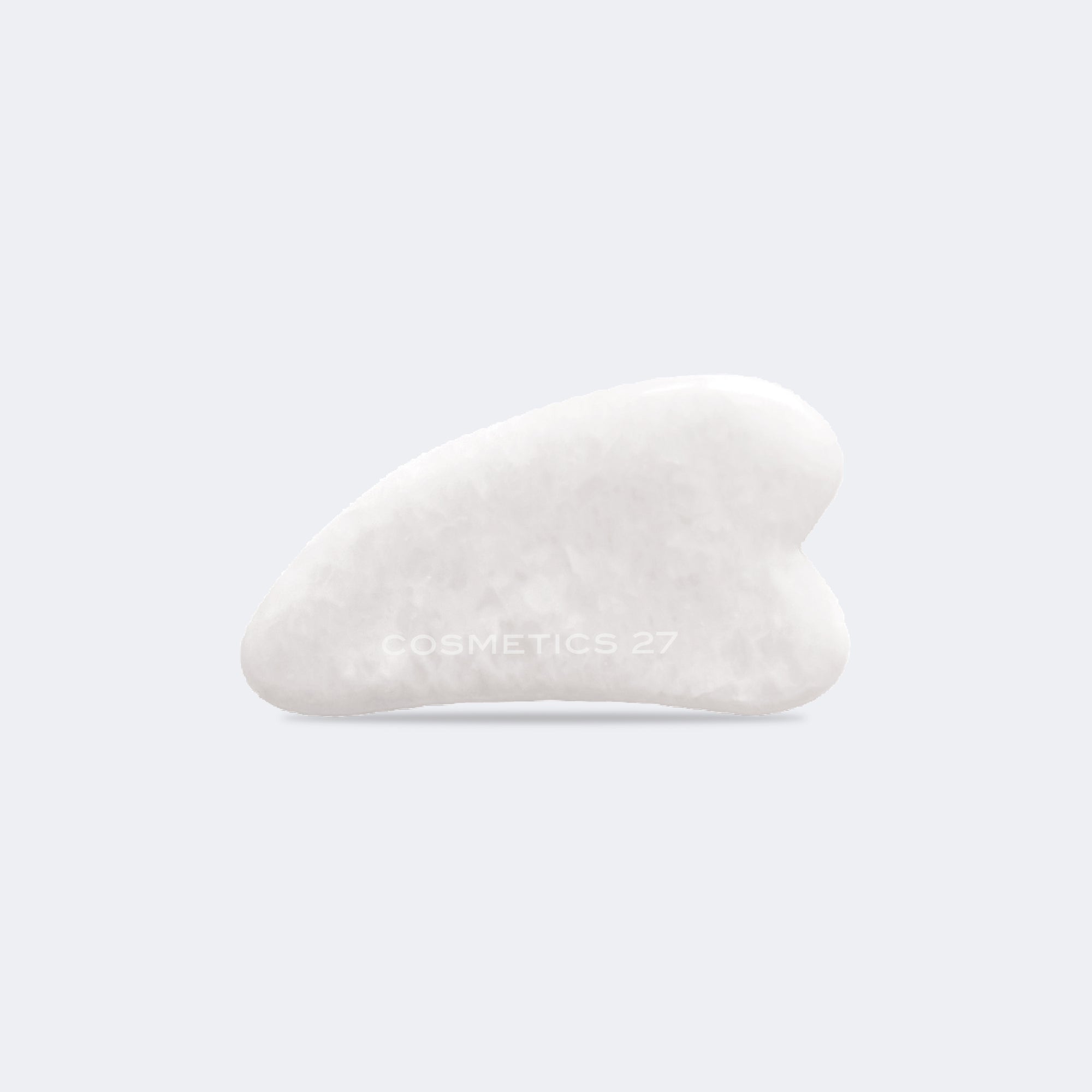 Gua Sha