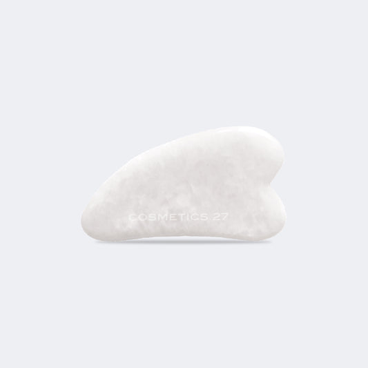Gua Sha
