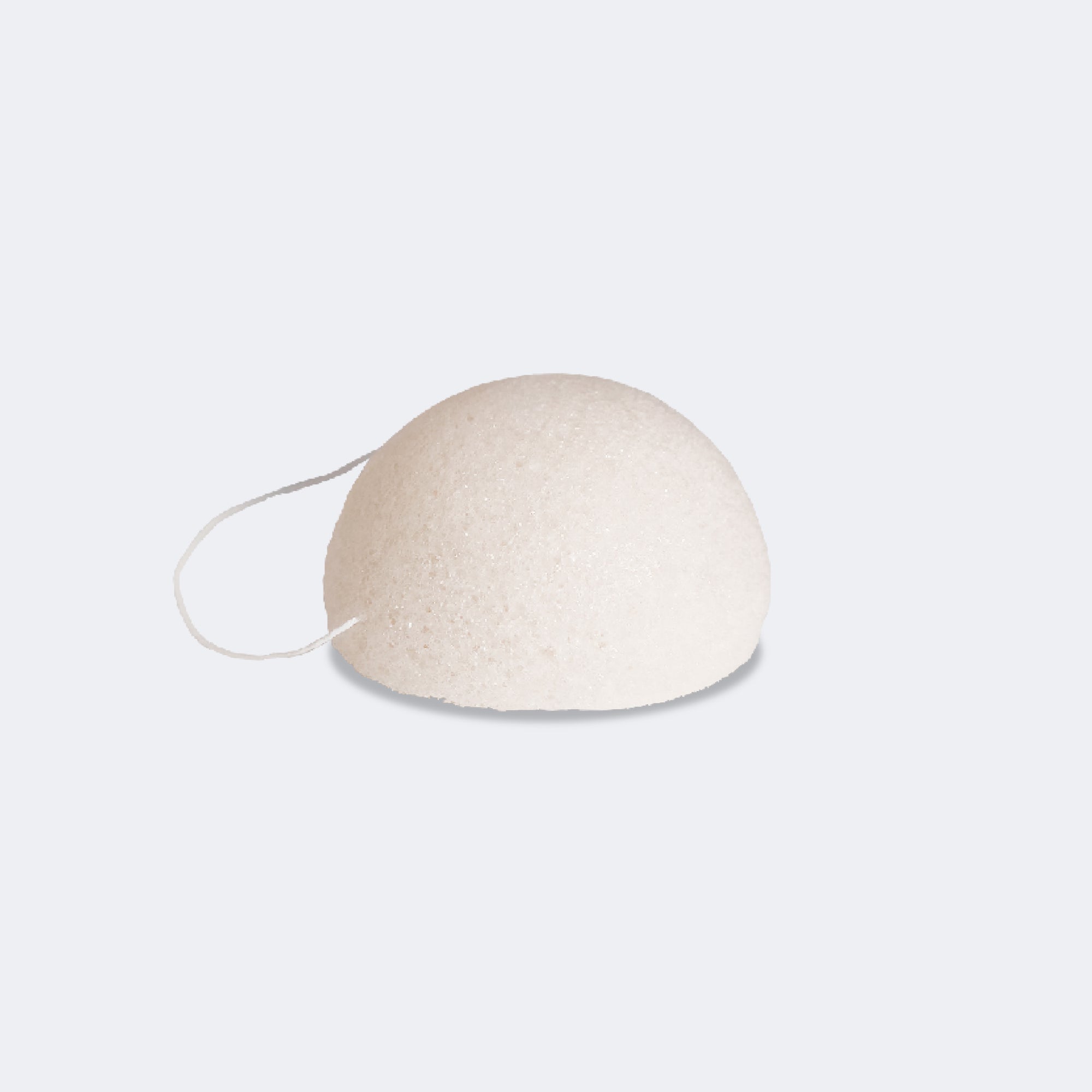 Konjac