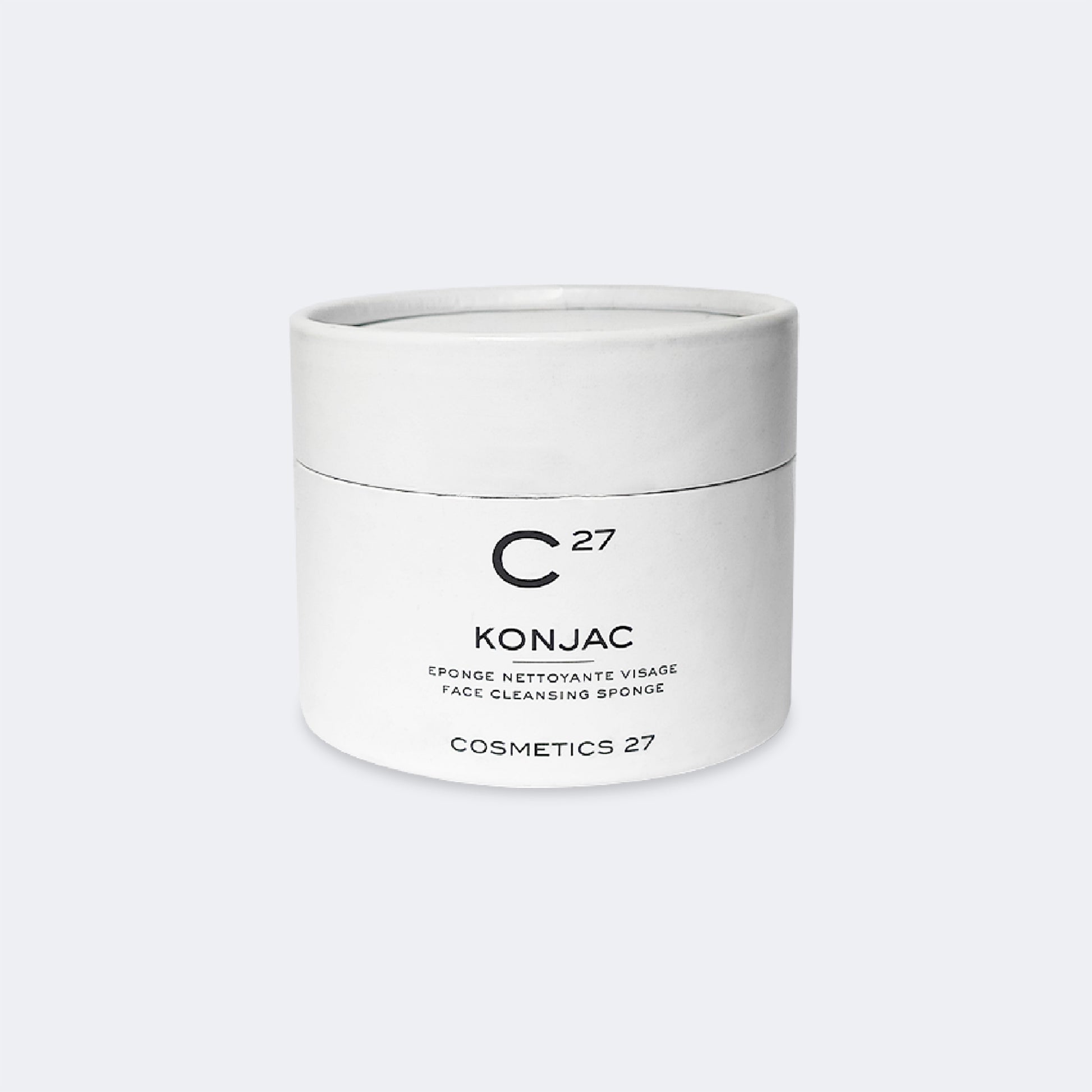 Konjac