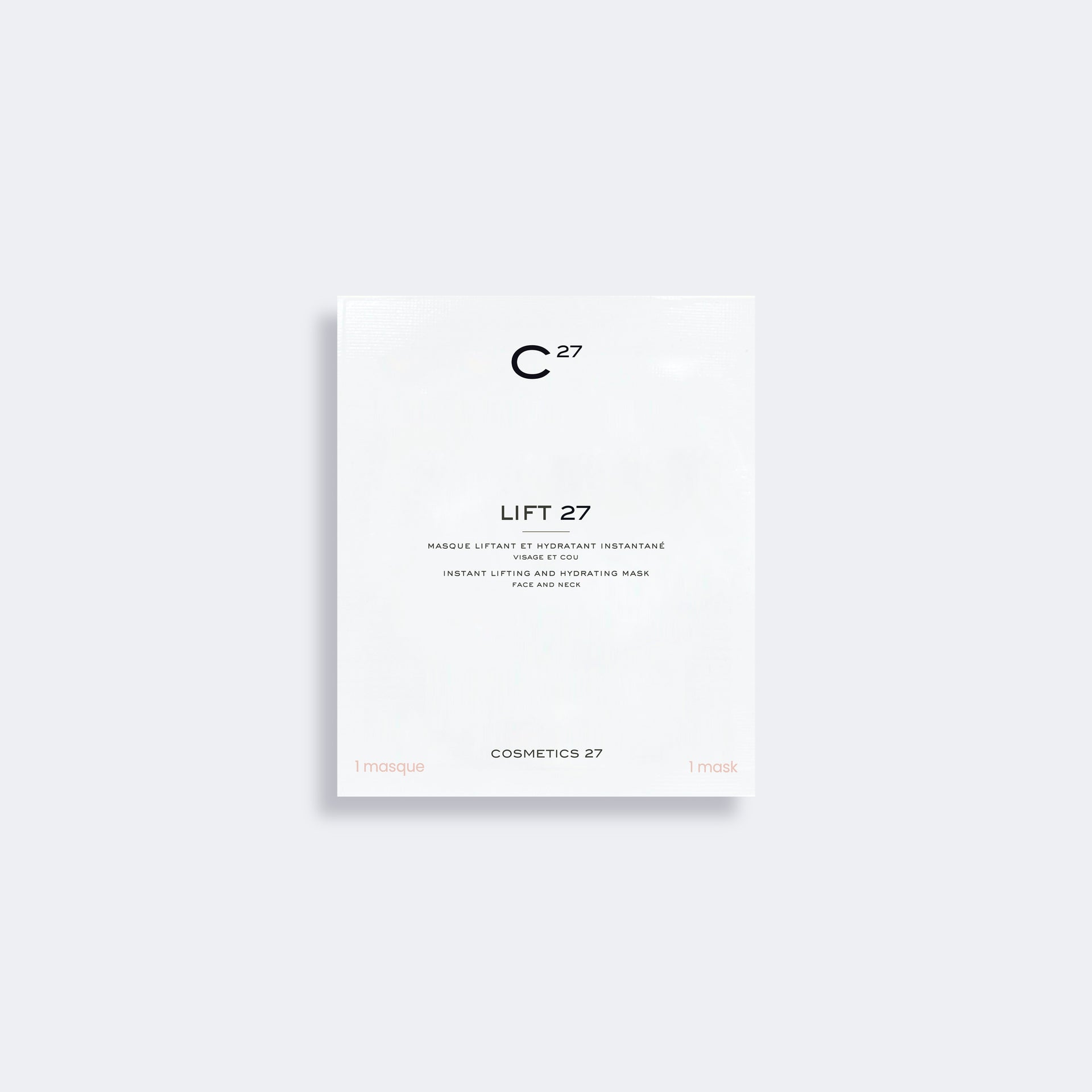 Carton Boxes packaging