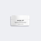 Mask 27