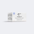 Mask 27