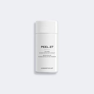 Peel 27