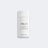 Peel 27
