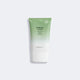 Pure 27 cleanser