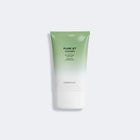 Pure 27 cleanser