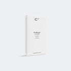 Pure 27 cleanser