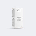 Pure 27