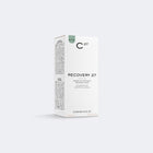 Recovery 27