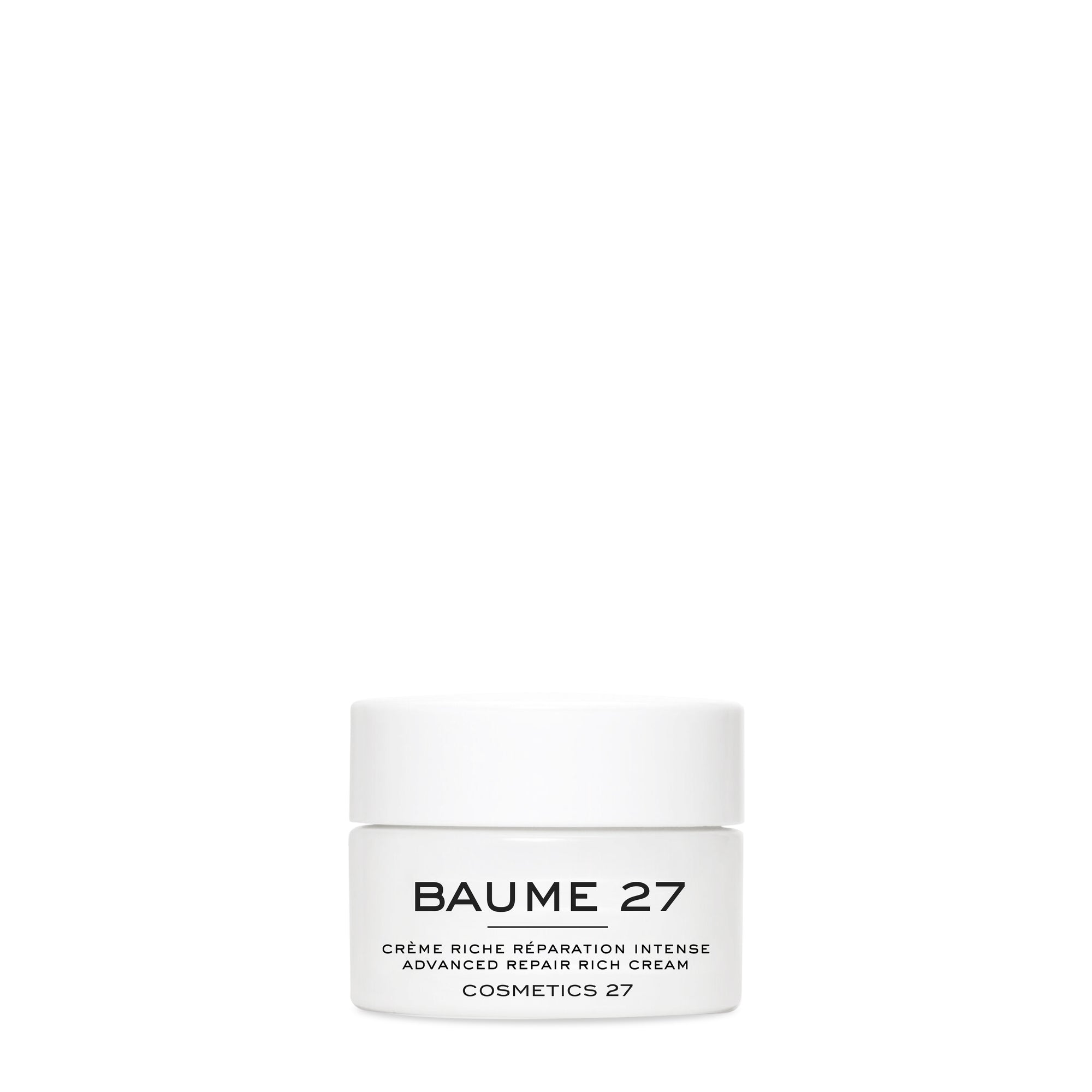 Balm 27 (5ml) - Samples