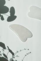 Gua Sha