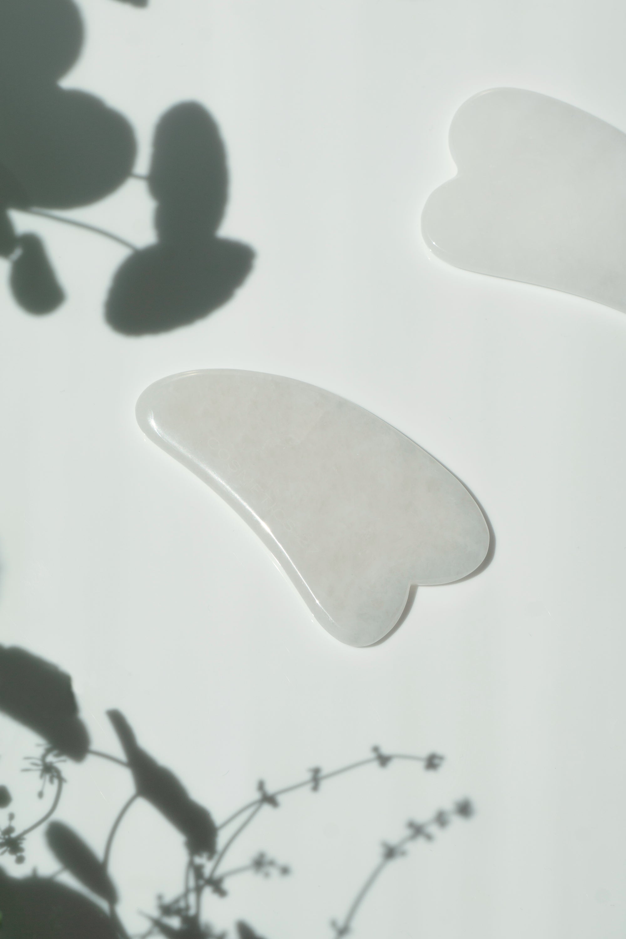 Gua Sha