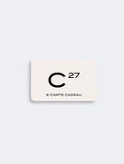 Carte Cadeau