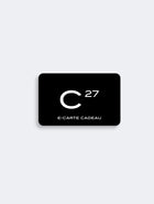 Carte Cadeau