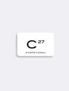 Carte Cadeau