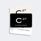 Carte Cadeau