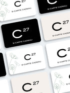 Carte Cadeau