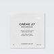 Crème Bio-logique 27 (1 ML) - Échantillons