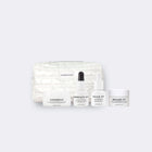 Discovery 27 Starter Kit