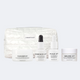 Discovery 27 Starter Kit