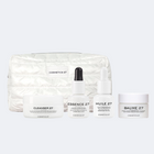 Discovery 27 Starter Kit