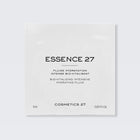 Essence 27 (1 ML) - Échantillons