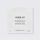 Eyes 27 (1 ML) - Échantillons