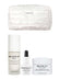 Essential Glow Regeneration Program 