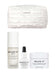 Essential Glow Regeneration Program 