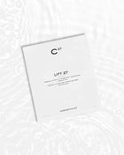 Lift 27 