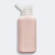C27 water bottle