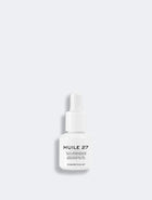 Huile 27 - 15ml