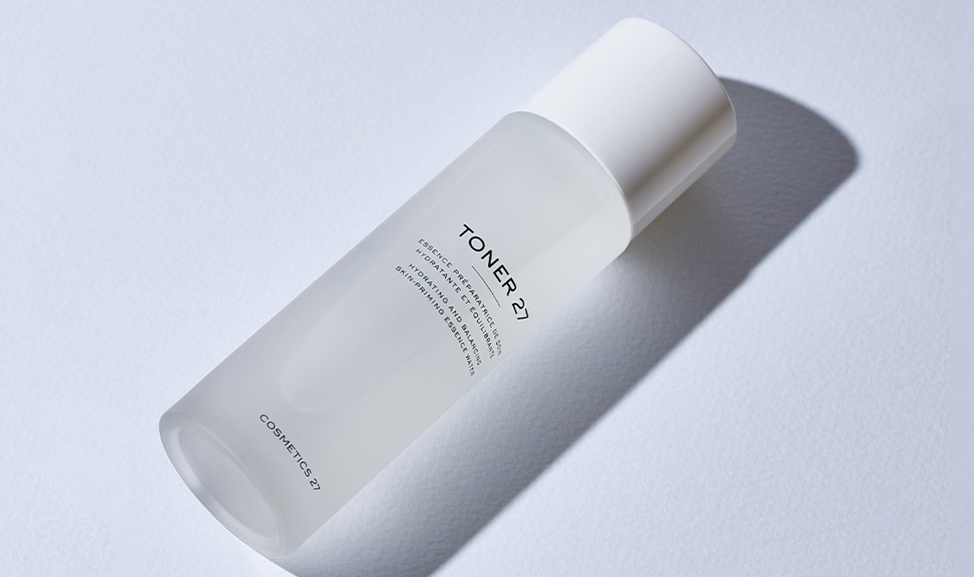 LE CATALYSEUR DE SOIN