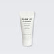 Pure 27 cleanser - Samples