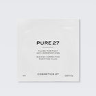 Pure 27 (1ML)- Échantillons