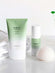 Balancing & anti-imperfection routine